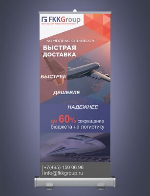 img3289190.png