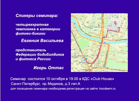 img3269808.png