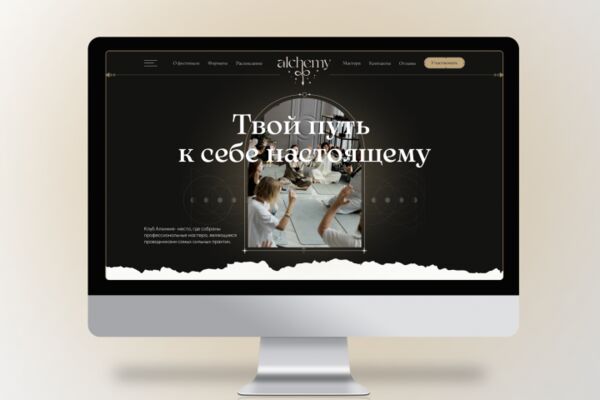 img4538857.png