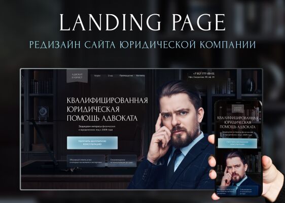 img4407617.png