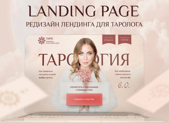 img4407619.png