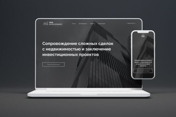 img4498028.png