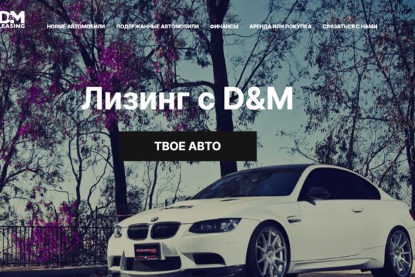 img4543460.png