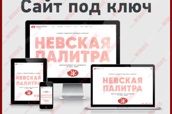 img3759272.png