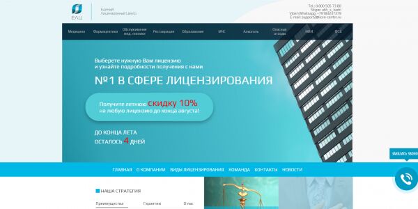 img3227921.png