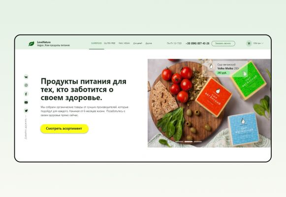 img3923041.png
