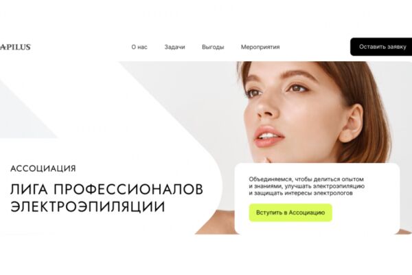 img4345130.png