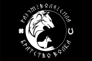 Сообщество по интересам