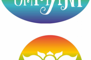 Центр Йоги и самопознания