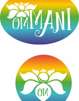 img3218781.png