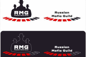 Клуб игры Russian Mafia Guild