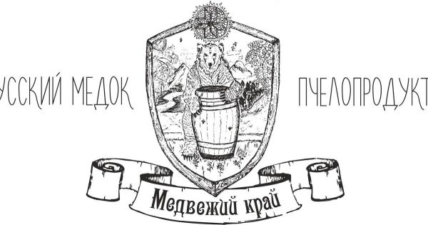 img3218775.png