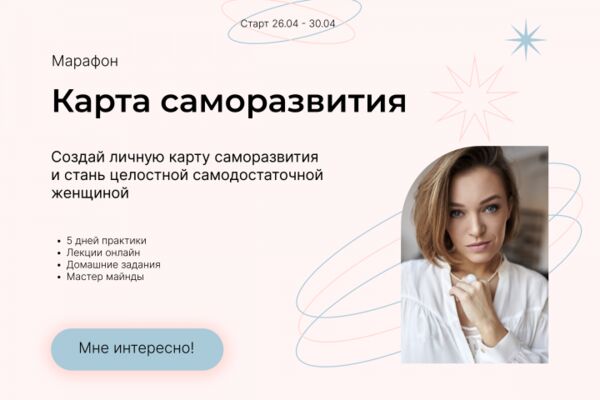 img4283442.png