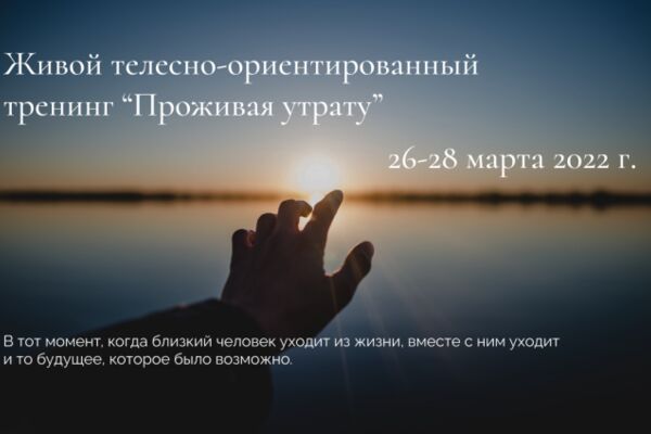 img4283439.png