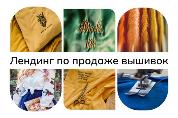 img4509516.png