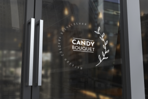 Магазин сладких букетов