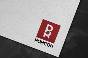 Строительная компания РОНСОН