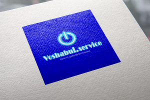 Ремонт техники