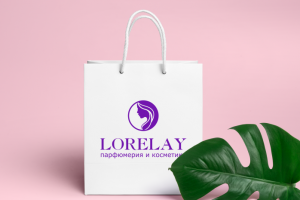 Lorelay