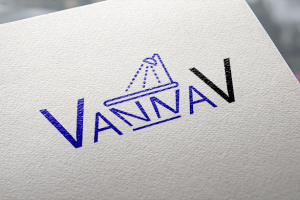 VannaV