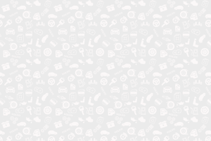 Фон для форума Volvo