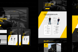 Работа 3917479