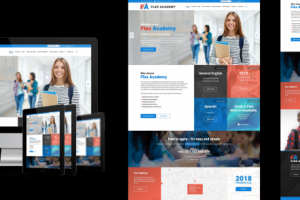 Работа 3917484