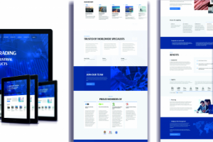 Работа 3917482