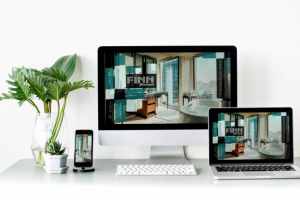 Работа 3877560