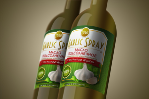 Работа 3895545