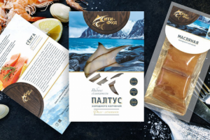 Работа 3895544