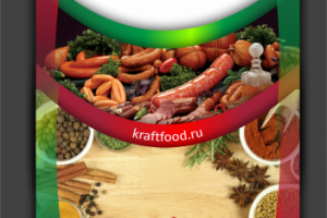 Работа 3878561