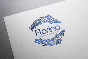 Работа 3515037