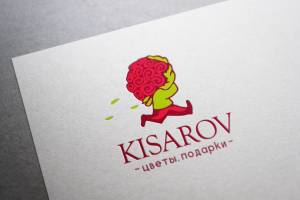 Работа 3515036