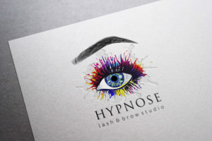 Работа 3515030