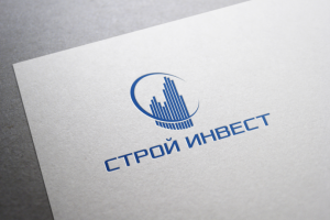 Работа 3513082