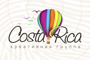 Работа 3513025