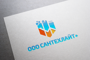 Работа 3354484