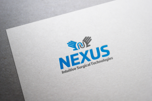 Работа 3300438