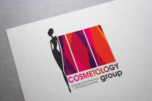 Работа 3274634