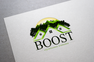 Работа 3274636