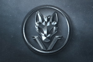 Работа 3274640