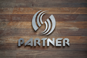 Работа 3274637