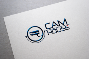 Работа 3274635