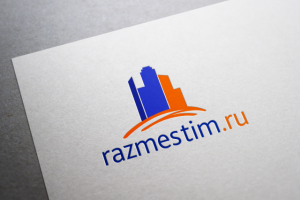 Работа 3274631