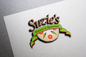 Работа 3274629