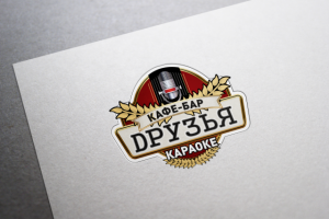 Работа 3274628