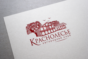 Работа 3274626