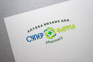 Работа 3274619