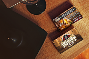 Работа 3280318